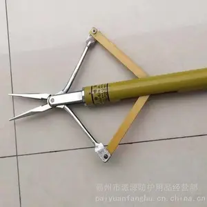 �繤�������߼������˴�����ҵ��ѹ��Ե��ǯ�๦�ܶ��߼�