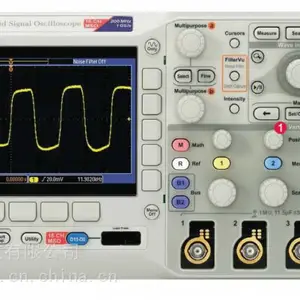 ά��ʵ�����豸���� Agilent������Giga 80351Aά������Դ����
