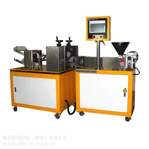 Ƭ�ļ����� ����Ĥ���ͻ� ��Ĥѹ�ӻ�XH-432A-25