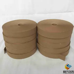 ���ư�������ֽ��6���׳�370��
