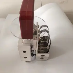 ����������ֻ�̼ˢ�� �ȵ糧�����ˢ����ˢ �Ŀ�ˢ��̼ˢ��װ��