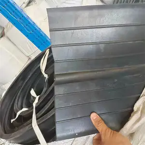 ��ֹˮ�������� ˮ��������ˮ����ֹˮ�� ����ʩ����