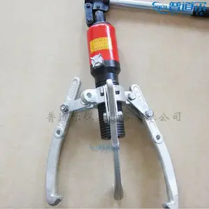 FY-S����ʽ�������������ֶ���)������Ʒ���յ�����Ӧ