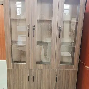 Ȫ�ݽ����칫�ҹ�������Լ�ִ��ֲ��ļ�����ص������Ϲ�������