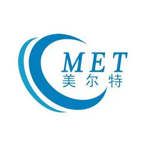 深圳市美尔特光电有限公司