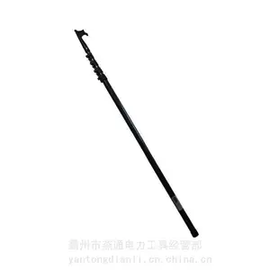 ˮ�ϴ��ô��̸˹�YS-JYGG6̼��ά��������Ԯ�ݸ�6�׾�����