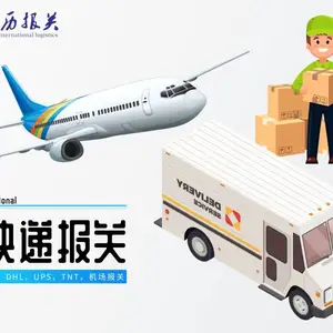 FEDEX������˽�˻ع���Ʒ��������ô��|��׼�������ع�˾