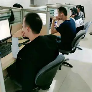 厦门ug培训要学多久 培训实行小班制教 ug培训有哪些