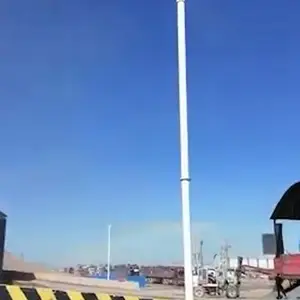 �߸�����׮ú��΢�������豸