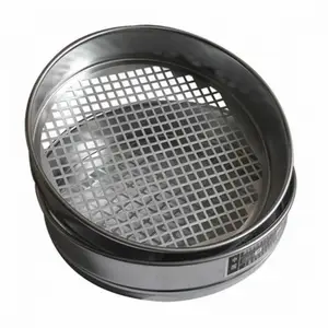 石子筛 型号 HFD-SZ-90库号 M144776