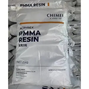 PMMĄ������CM-211�͸��¸������߸�͸��ѹ��������