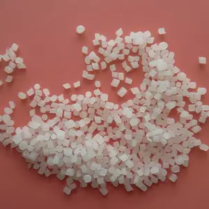 ����ϩ����ĸ�� ������ 57% ʹ���ڱ�Ĥ��Ʒ ͸���ȸ�