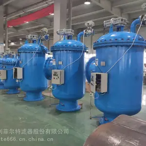 ���ƶ��� ˢʽ����ϴ������ ԭˮ�����豸 ��ˮ���˾���
