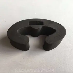 ���Ƴ��ͼӹ� EVA�������� ��ɫ���޿� EVA���𱣻����