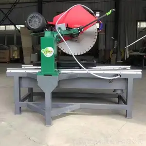 ��׿ �๦���ͻ�ש�о� ����̨ʽʯ�Ŀ���б�и��