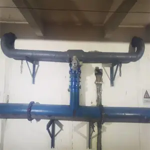 SD641X�����������ܷⷨ��ʽ����