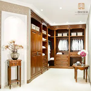 ŷʽ�Ҿ�Ʒ������Щ �㶫ʵľ�Ҿ߶��Ƴ��� һ�����Ҿ�