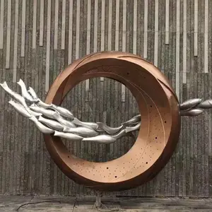 �������Ⱥ��Բ�����ܵز���������Ծ���ž���СƷ����