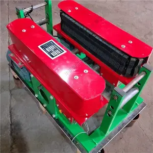 �����͵������µ��ٻ� ͨ�ŵ��µ��ٻ� DSJ-200�������µ��ٻ�