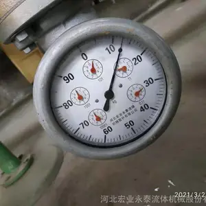 ��������ʽ���������� ��еʽ����ˮ�� ���¹�¯�����Ǳ�