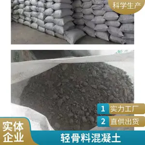 �Ұ� A���Ἧ�ϻ����� ���� ���� ��ѹ ��� ��� ����