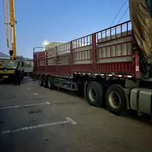 ���嶨��50��/�������ֳ��ˮһ�廯�����豸