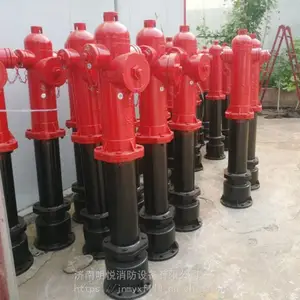 ����GB4452 ��ѹ���������ʽ ��ĭ����˨SSP100