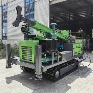 ����600��ȫҺѹ��������JZ-600����������ȡо��̽��ȡ������