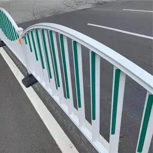 ��ͨ��ȫ��ʩ���� ��·�������Χ�� ��ɭԭ���س� ���д���