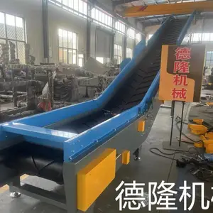 ����Ƥ�����ͻ���ˮ�����ʹ�װ��ж�����ʹ����´���������