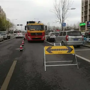 �����ܵ���̻��޸� ��ѹ��ϴ�ܵ� ���ٵ���