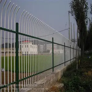 ����ǽ�����դ�� ��ǽ���뻤�� п��Χǽ����