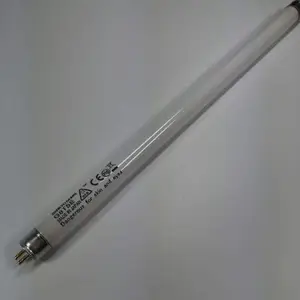 �ձ�����G8T5E������������8W�ϻ�����UVB�����ߵƹ�