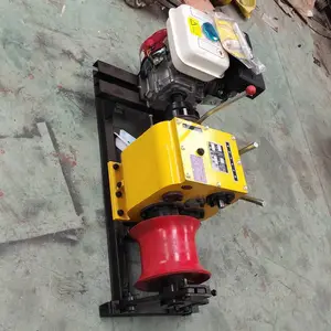 ���̻�����ĥ��5������������� ����������Ƥ��������ǣ����