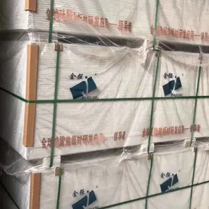 ����ǽʵ������ Һ��վ����ǽ���ʩ������ǽ��