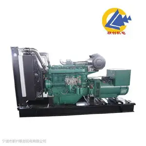 �޶�180KW���ͷ���� �޶������