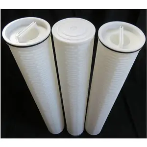 ��ˮ��ͨ����оHF40PP005��Ч�����������ʿ���