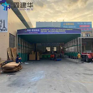 ���Ͳֿ��������뱨�� ��������������� ��ʱ����