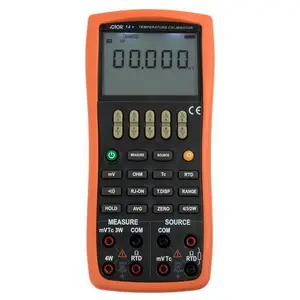 ʤ������VICTOR 14+ �¶�У���� �ɲ�������ȵ�ż�źż��ȵ����ź�