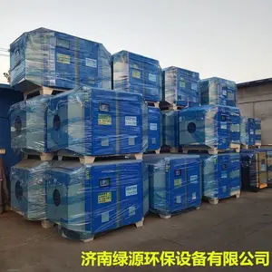 ���ѻ���̿�� ����̿�����豸 ������������̿�� ��������̿����װ��