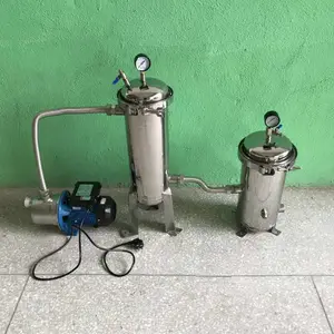 С����ҩ��ȡҺ������ �û���ҩҺ�������豸