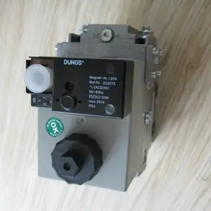 DUNGSȼ����ŷ�MB-VEF420 B01 S10��ŷ���ȦMat.Nr.222964