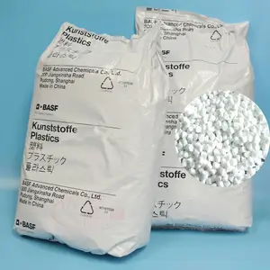 出售PBT B 4300 G10德国巴斯夫_巴斯夫B 4300 G10***