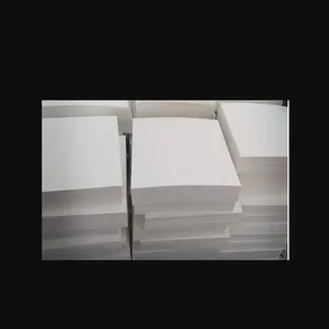 ��ҵ����ֽ/100��1�� �ͺ�:TG22-300*300*100��ţ�M52110