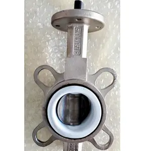 ��̩�� ������ķ����� ����2205/2507���� D371X-16/2507