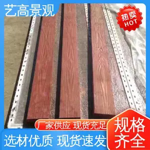 �ո߾��� �;�����ǿ ˮ���ľ�ذ� �ʵؼ�Ӳ ��ĥ��***
