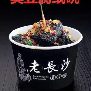�ϳ�ɳ������ֽ�� �Ӻ������������ ���С�� һ���Գ��������� �����������
