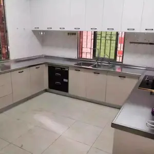 广州维修橱柜维修服务