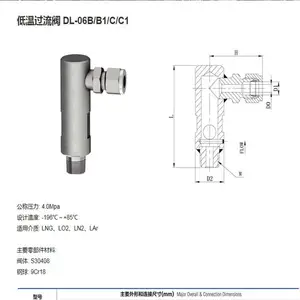 ���³����ֹ��DJF-10D/15D/20D