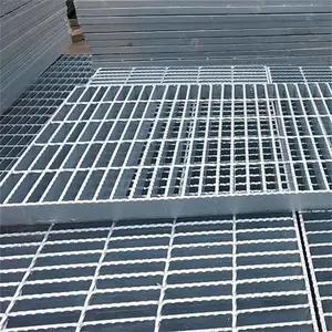 ������ˮ���� �ȶ�п�����ָǰ� �Բ�������ӹ�����